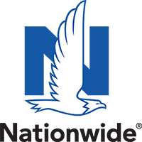 Nationwide