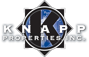 Knapp Properties