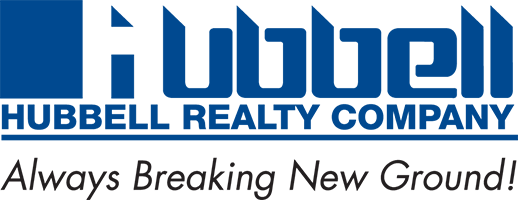 Hubbell Realty