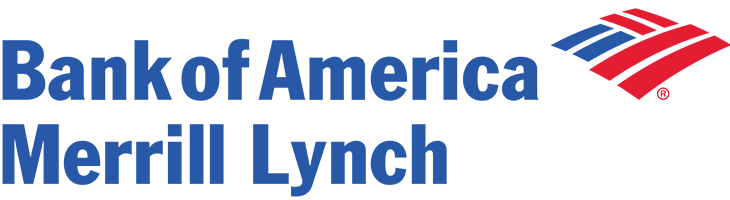 Bank of America/Merrill Lynch