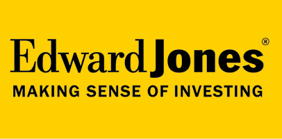 Edward Jones