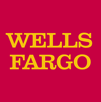 Wells Fargo