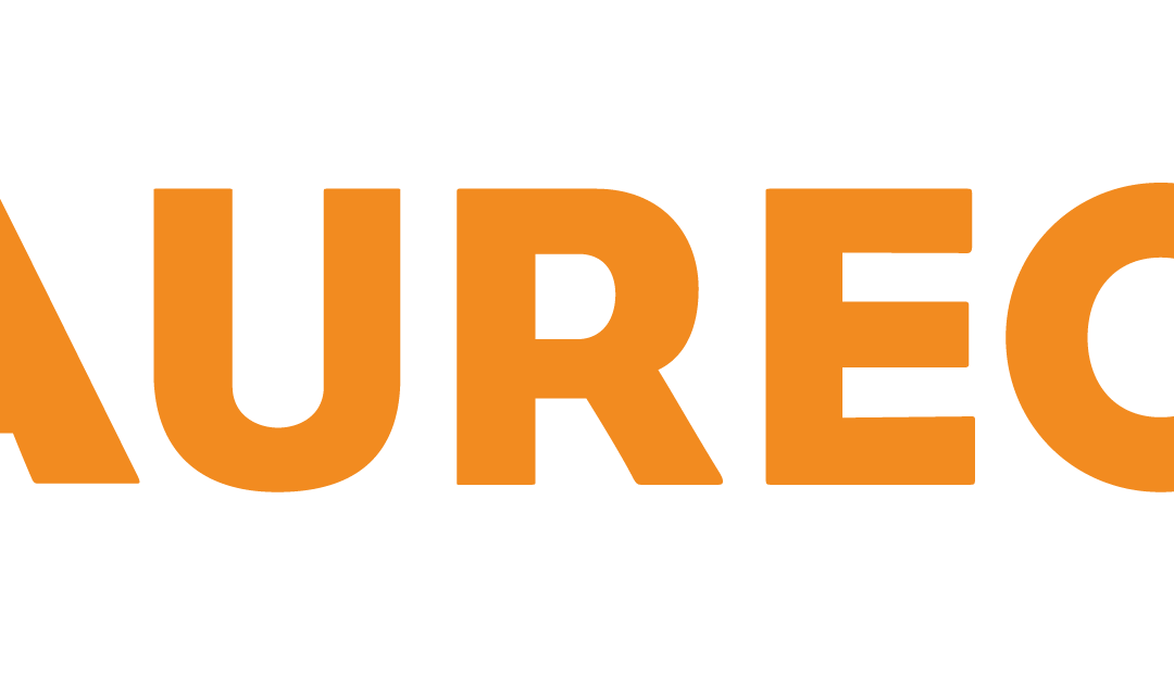 Aureon