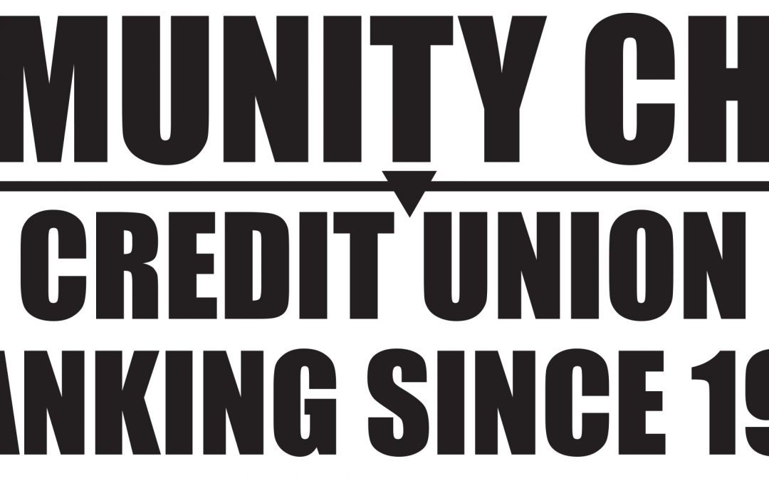 Community Choice Credit Union