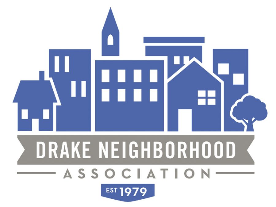 Drake Neighborhood Association