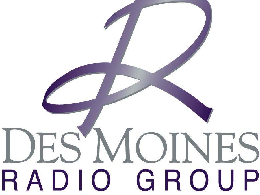 Des Moines Radio Group