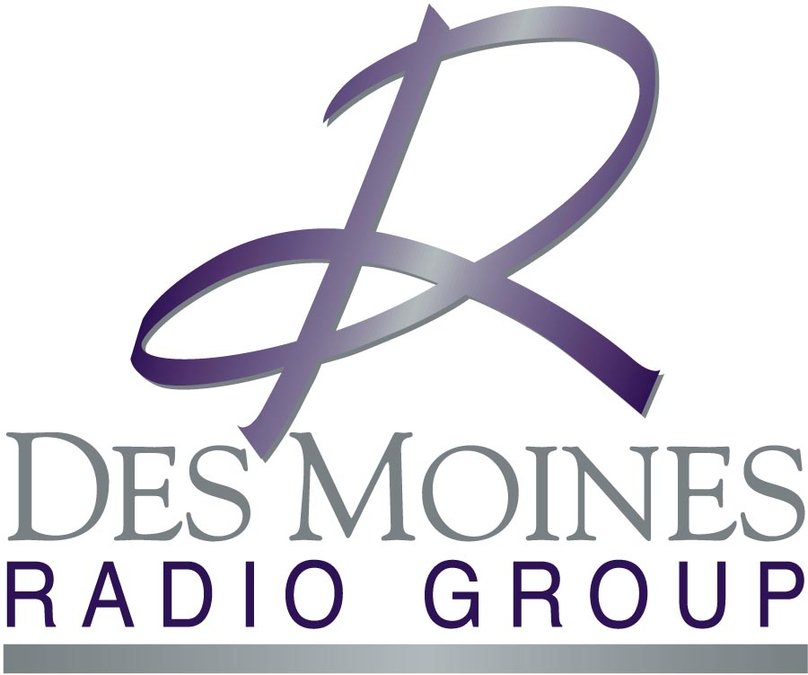 Des moines radio group des moines playhouse