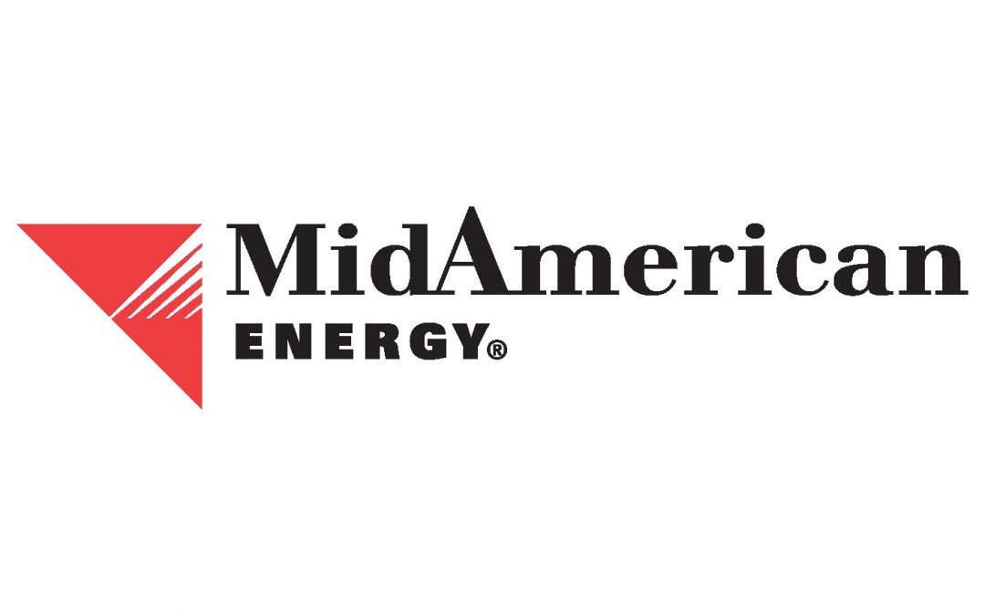 midamerican-energy-des-moines-playhouse