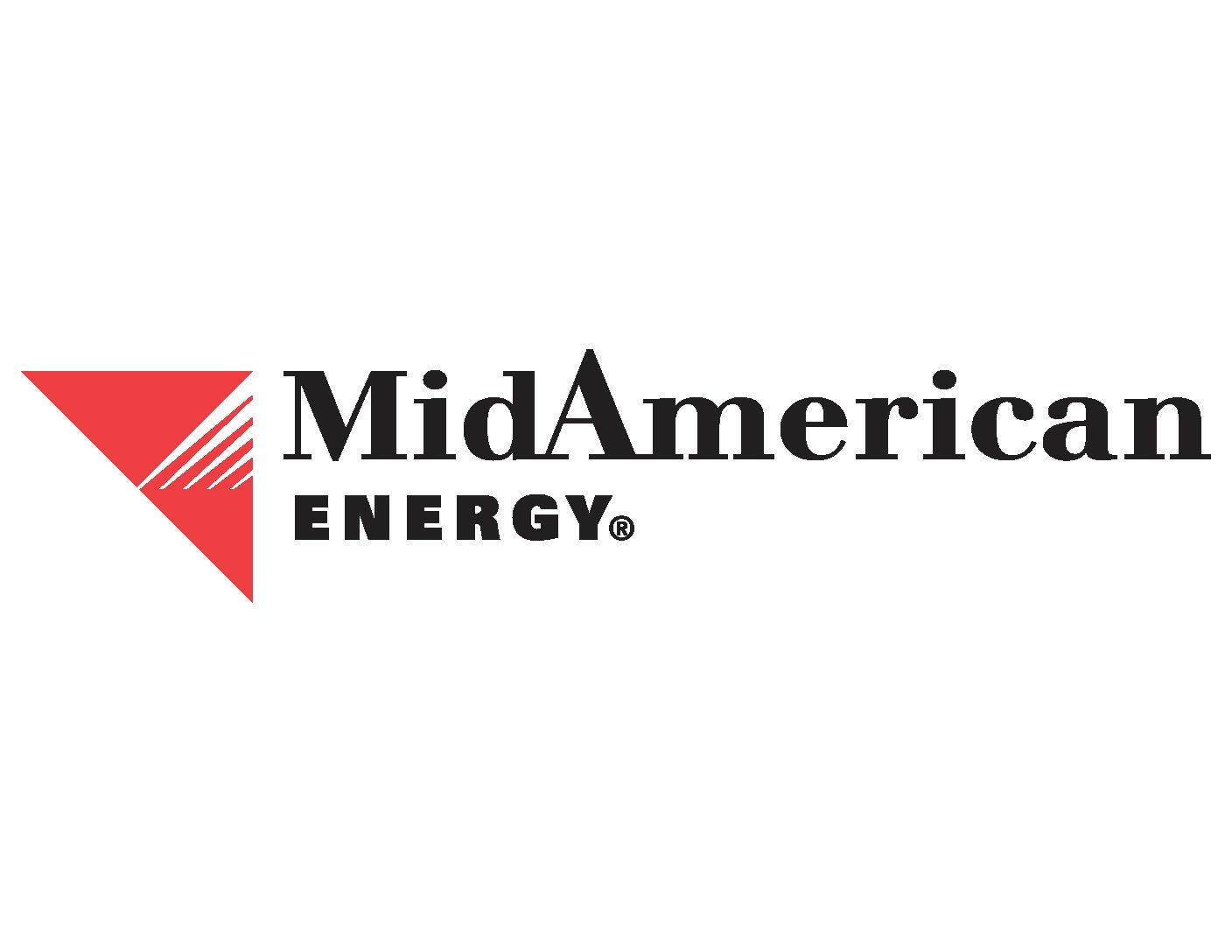 MidAmerican Energy