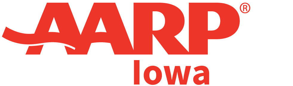 AARP