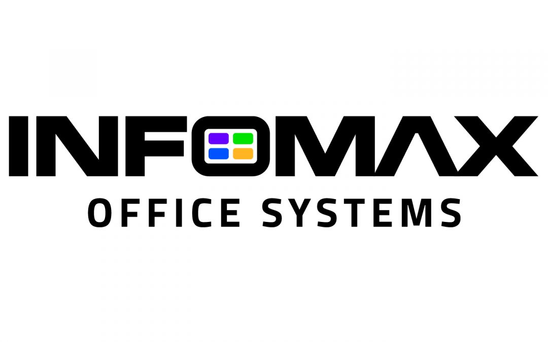 Infomax Office Systems