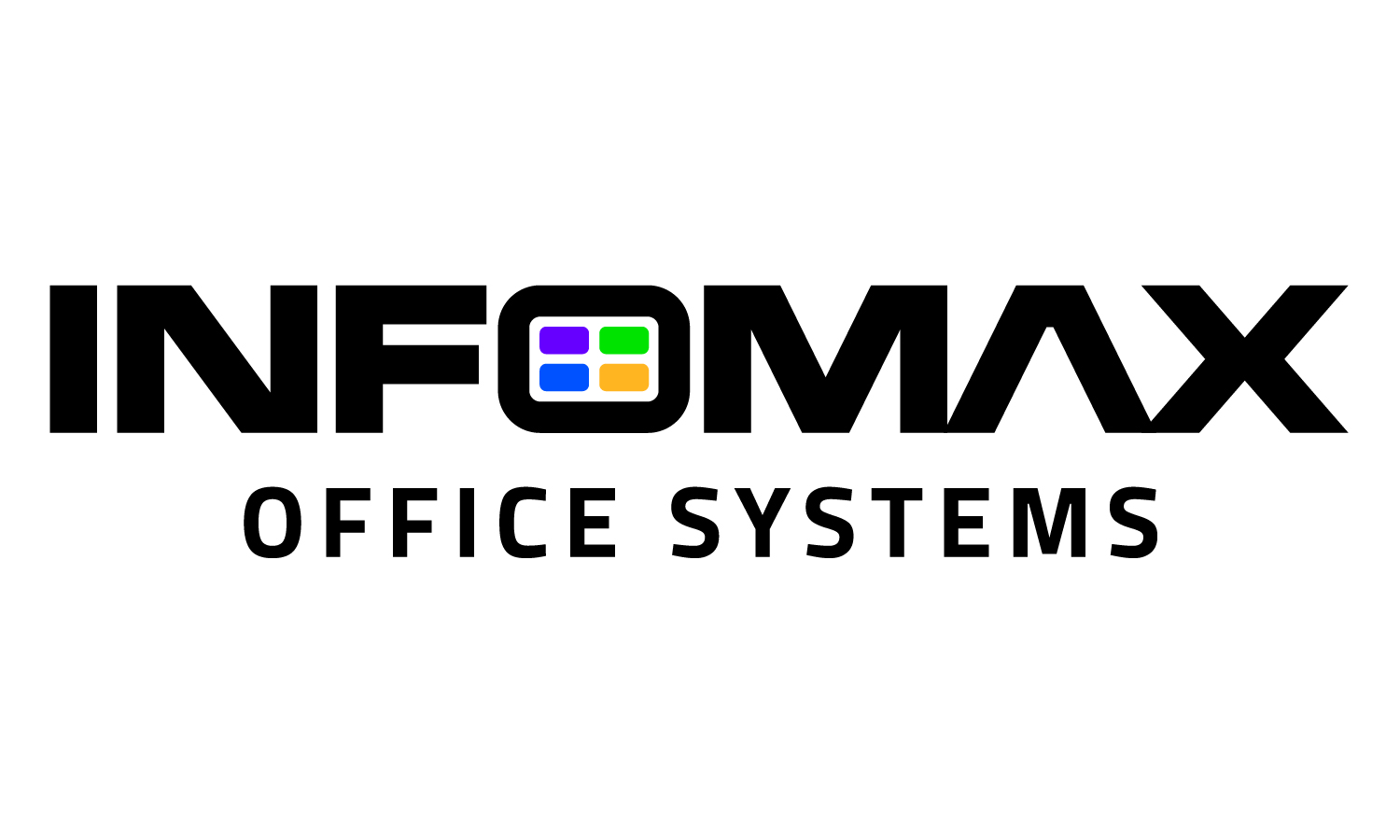 Infomax Office Systems