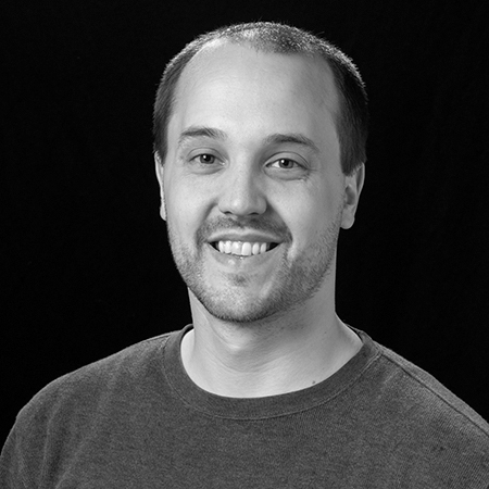 Jason Ehlenfeldt