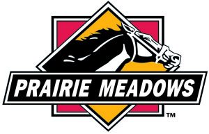 Prairie-Meadows-Corporate-Logo-Full-Color