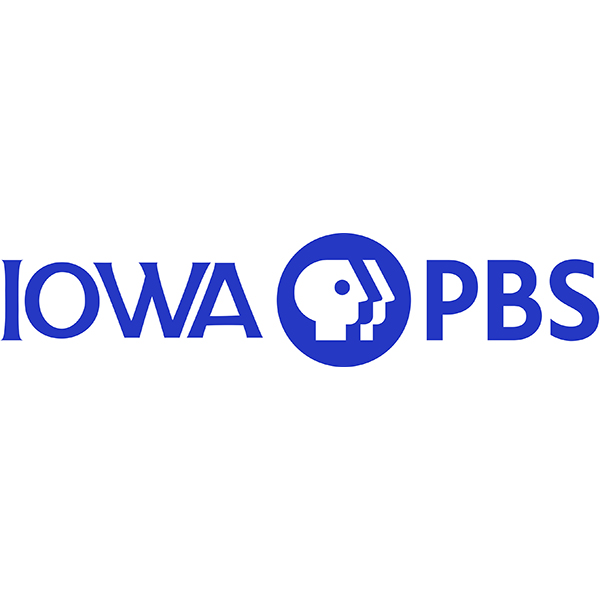 Iowa PBS