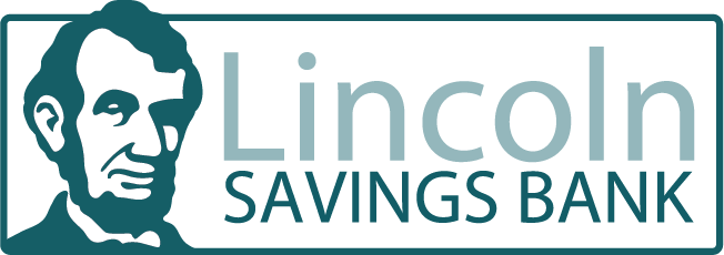 Lincoln Savings Bank