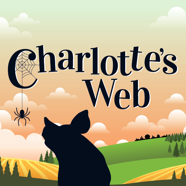 Charlotte's Web