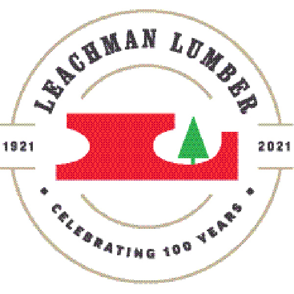 Leachman Lumber