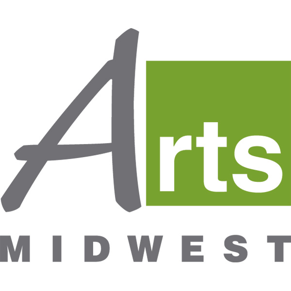 Arts Midwest